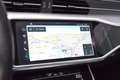 Audi A6 Avant 55 TFSI e 340PK quattro Competition PHEV Plu Zwart - thumbnail 23