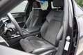 Audi A6 Avant 55 TFSI e 340PK quattro Competition PHEV Plu Zwart - thumbnail 10