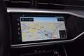 Audi A6 Avant 55 TFSI e 340PK quattro Competition PHEV Plu Zwart - thumbnail 22