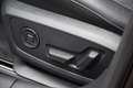 Audi A6 Avant 55 TFSI e 340PK quattro Competition PHEV Plu Zwart - thumbnail 11