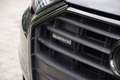 Audi A6 Avant 55 TFSI e 340PK quattro Competition PHEV Plu Zwart - thumbnail 40