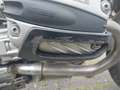 BMW R 1150 R ABS     OK !! Zilver - thumbnail 7