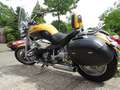 BMW R 1200 C Independent independent Geel - thumbnail 8