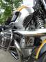 BMW R 1200 C Independent independent Geel - thumbnail 2