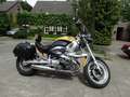 BMW R 1200 C Independent independent Geel - thumbnail 1