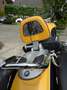 BMW R 1200 C Independent independent Geel - thumbnail 9