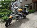 BMW R 1200 C Independent independent Geel - thumbnail 7