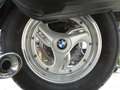 BMW R 1200 C Independent independent Geel - thumbnail 5