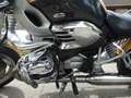 BMW R 1200 C Independent independent Geel - thumbnail 6