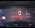 Opel Astra Nuova 5P GS 1.6 Hybrid 180cv AT8 S&S Argento - thumbnail 10