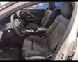 Opel Astra Nuova 5P GS 1.6 Hybrid 180cv AT8 S&S Argento - thumbnail 5