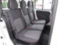 Fiat Doblo 1.4 8V Active Weiß - thumbnail 15