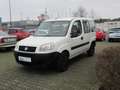Fiat Doblo 1.4 8V Active Weiß - thumbnail 2