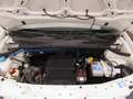Fiat Doblo 1.4 8V Active Weiß - thumbnail 18