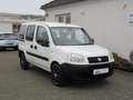 Fiat Doblo 1.4 8V Active Weiß - thumbnail 11