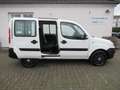 Fiat Doblo 1.4 8V Active Weiß - thumbnail 9