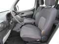 Fiat Doblo 1.4 8V Active Weiß - thumbnail 13