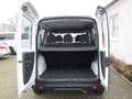 Fiat Doblo 1.4 8V Active Weiß - thumbnail 6
