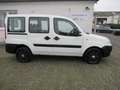 Fiat Doblo 1.4 8V Active Weiß - thumbnail 8