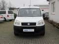 Fiat Doblo 1.4 8V Active Weiß - thumbnail 12