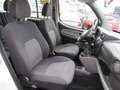 Fiat Doblo 1.4 8V Active Weiß - thumbnail 14