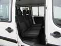 Fiat Doblo 1.4 8V Active Weiß - thumbnail 10