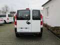 Fiat Doblo 1.4 8V Active Weiß - thumbnail 5