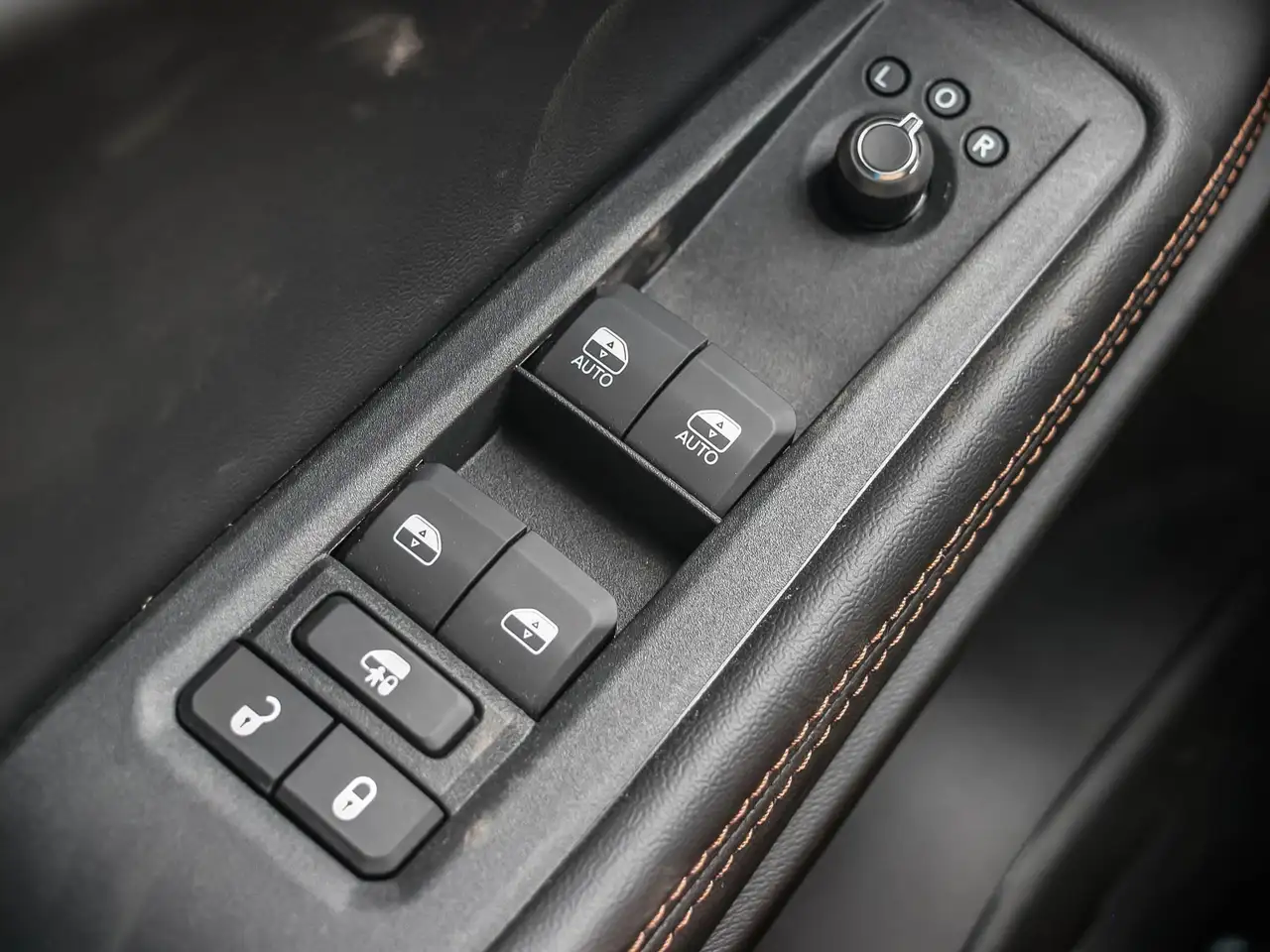 Jeep Cherokee снимка Jeep Cherokee