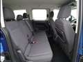 Volkswagen Caddy LIFE 2.0 TDI (+EURO6+ACC-RADAR+NAVI) Klima Blau - thumbnail 7