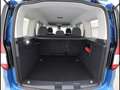 Volkswagen Caddy LIFE 2.0 TDI (+EURO6+ACC-RADAR+NAVI) Klima Blau - thumbnail 13