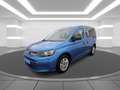 Volkswagen Caddy LIFE 2.0 TDI (+EURO6+ACC-RADAR+NAVI) Klima Blau - thumbnail 1