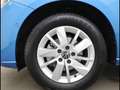 Volkswagen Caddy LIFE 2.0 TDI (+EURO6+ACC-RADAR+NAVI) Klima Blau - thumbnail 16