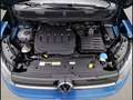 Volkswagen Caddy LIFE 2.0 TDI (+EURO6+ACC-RADAR+NAVI) Klima Blau - thumbnail 5