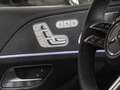 Mercedes-Benz GLS 450 d 4M AMG/ILS/Pano/AHK/Burm/360/Night/23" Gris - thumbnail 10