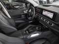Mercedes-Benz GLS 450 d 4M AMG/ILS/Pano/AHK/Burm/360/Night/23" Gris - thumbnail 3