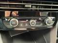 Opel Mokka-E Elegance,Keyless,SHz,Allwetter,RFK Zwart - thumbnail 15