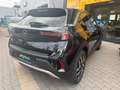Opel Mokka-E Elegance,Keyless,SHz,Allwetter,RFK Noir - thumbnail 8