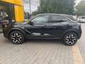 Opel Mokka-E Elegance,Keyless,SHz,Allwetter,RFK Schwarz - thumbnail 5