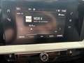 Opel Mokka-E Elegance,Keyless,SHz,Allwetter,RFK Zwart - thumbnail 13