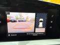 Opel Mokka-E Elegance,Keyless,SHz,Allwetter,RFK Zwart - thumbnail 14