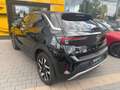 Opel Mokka-E Elegance,Keyless,SHz,Allwetter,RFK Noir - thumbnail 6