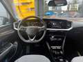Opel Mokka-E Elegance,Keyless,SHz,Allwetter,RFK Noir - thumbnail 17