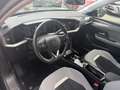 Opel Mokka-E Elegance,Keyless,SHz,Allwetter,RFK Zwart - thumbnail 10