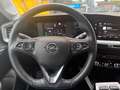 Opel Mokka-E Elegance,Keyless,SHz,Allwetter,RFK Schwarz - thumbnail 11