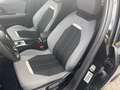 Opel Mokka-E Elegance,Keyless,SHz,Allwetter,RFK Noir - thumbnail 9
