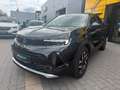 Opel Mokka-E Elegance,Keyless,SHz,Allwetter,RFK Zwart - thumbnail 4