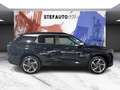 KGM Actyon - Actyon1.5 turbo gdi K-line 2wd 163cv auto Zwart - thumbnail 3