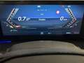 KGM Actyon - Actyon1.5 turbo gdi K-line 2wd 163cv auto Zwart - thumbnail 12