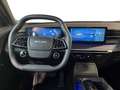 KGM Actyon - Actyon1.5 turbo gdi K-line 2wd 163cv auto Zwart - thumbnail 14