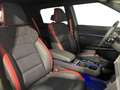 KGM Actyon - Actyon1.5 turbo gdi K-line 2wd 163cv auto Zwart - thumbnail 16